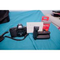 ราคา olympus em5 mark 1+Grip HLD 6 (1775716400)