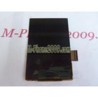 ราคา อะไหล่มือถือ จอใน I-mobile I-style ZAA4 / ZAA11 ;งานเกรด AAA (8336540341)