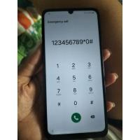 ราคา Samsung a05 จอไม่แตกขอบแตกดูตามวิดีโอเครื่องติดไฟแนนซ์ติดเมล์ (28168050345)