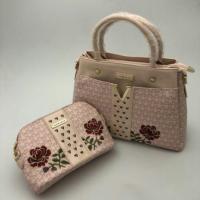 ราคา อชิการ์เด้น แบรนด์แท้ แม่+ลูก (1281925651)