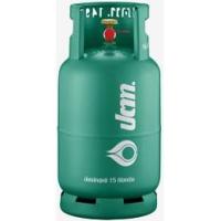 ราคา ถังแก๊ส ปตท.ใหม่ 15 กก. ไม่รวมน้ำแก๊ส (1616821523)