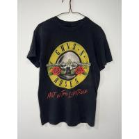 ราคา เสื้อวง GUNS N’ ROSES ของแท้‼️ (21990359156)