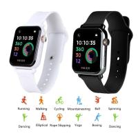 ราคา Otofix Smart Watch นาฬิกา+สมาร์ทรีโมท3in1 รองรับระบบ Smart Key รถยนต์หลายรุ้น NETA BYD NISSAN SUZUKI MITSUBISHI MG HONDA (19385214654)