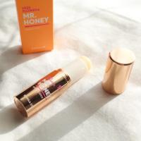ราคา Banila co. Miss Flower & Mr Honey Essence Stick 9g (20689981203)