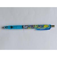 ราคา ดินสอกดญี่ปุ่นมือสองDelGuard (19678095988)