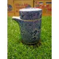 ราคา กาน้ำชาขนาดเล็กลายคราม (22656394529)