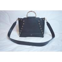 ราคา กระเป๋าสะพายผู้หญิง Jaspal (2296417235)