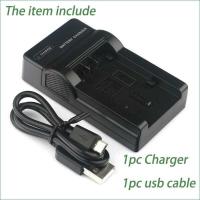 ราคา ▥ En-El12 กล้องแบตเตอรี่ Charger ใช้งานร่วมกับสําหรับ Nikon COOLPIX Aw100 Aw100s Aw110 Aw110s A (27988327135)