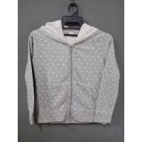 ราคา เสื้อฮู้ด เสื้อคลุมเด็ก กันแดด กันลม มือสอง ยี่ห้อ Old Navy (12197080224)