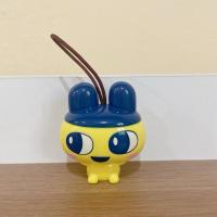 ราคา Tamagotchi จาก Mcdonald (27912904908)