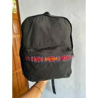 ราคา กระเป๋าเป้สะพายหลัง Eastpak (40624131750)