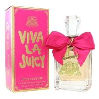ราคา Juicy Couture Viva La Juicy EDP 100 ml. (862081546)