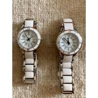 ราคา นาฬิกา J-AXIS แบรนด์ญี่ปุ่น ถ่านหมด* (7957799740)