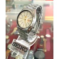 ราคา Seiko 5 Automatic cal. 7S26 (military ) (22858732007)