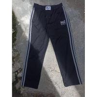 ราคา กางเกงวอร์ม Everlast (28517538319)