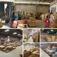 ราคา แสงหรูหราสไตล์เท้ายึดโต๊ะเหล็กแผ่นเหล็กขาโต๊ะโต๊ะรับประทานอาหารขาขายส่งโรงแรมเหล็กหล่อขาโต๊ะร้านอาหารตะวันตกคอลัมน์คู่ 25สว (53052420553)