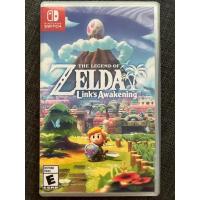 ราคา เกมส์ Nintendo Switch มือ 2 (22042329069)