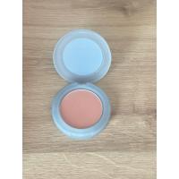 ราคา บลัชออน 3ce สี City mauve (USED) ตลับลิมิเตดสีฟ้า (44270555887)