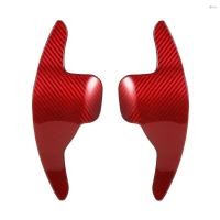 ราคา ปลอกหุ้มพวงมาลัยรถยนต์ คาร์บอนไฟเบอร์ แบบเปลี่ยน สําหรับ BMW 2 3 4 5 6 7 Series X1 X4 Z4 (26703715954)