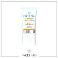 ราคา FACELABS Ultra Sun Protection SPF50 PA+++ (1234983570)
