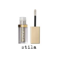 ราคา STILA Glitter & Glow Liquid Eye Shadow ลิขสิทธิ์แท้ จาก Shop (29227884193)