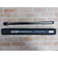 ราคา KEIBA ด้ามขันปอนด์ (TW-4250FT) 1/2" x 250FT-LB (5832697785)