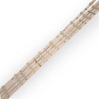 ราคา หลอดถอด TCL 55 นิ้ว รุ่น 55C645 มือสอง (26200275560)