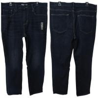 ราคา รหัส T.2875 Old Navy เอว37 ยาว41 ปลายขา7 ยีนส์ผู้ชายมือสอง (44903201163)