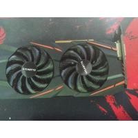 ราคา Gigabyte Rx570 4g มือสอง (27300110373)