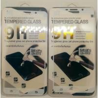 ราคา ►พร้อมส่ง◄ ฟิล์มกระจกเต็มจอ 9H 2.5D OPPO F5 (433412870)