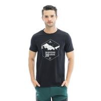 ราคา เสื้อยืด EIGER 28 MOUNTAIN LIST (16135639577)