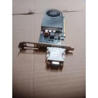 ราคา VGA 2 GB/128 บิต DDR3 GT530 NVidia Geforce (45000284681)