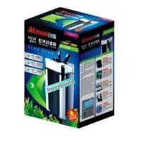 ราคา กรองนอกตู้ ATMAN AT-3336S (2307603351)