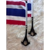 ราคา ธงชาติติดรถมอเตอร์ไซต์ ธงชาติประดับมอไซต์ พร้อมเสา พร้องส่งทุกวัน (42718986475)