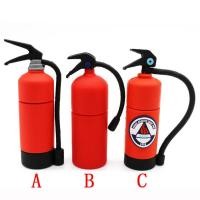 ราคา การ์ตูนเครื่องดับเพลิง ยูเอสบี แฟลชไดรฟ์ 64กิกะไบต์ ของขวัญสร้างสรรค์สําหรับเพื่อน ยู ดิสก์ซิลิโคนที่น่าสนใจส่วนบุคคลดิสก์ ยู (52550885962)