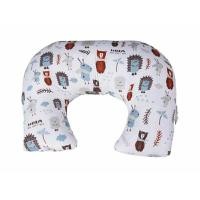 ราคา used หมอนรองให้นมบุตร ลาบ Hola ของ camera (22961136161)