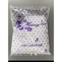 ราคา โซดาไฟ ตราผึ้ง #โซดาไฟ (3261604746)