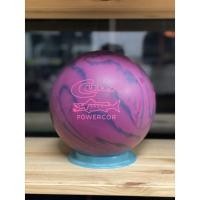 ราคา ลูกโบว์ลิ่ง - Columbia 300 - Cuda Powercor - X Proshop - ร้าน X Pro - XPROSHOP (21289070869)