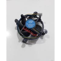 ราคา พัดลมระบายความร้อน LGA INTEL 775 1155 1156 1150 COMBO cpu คูลเลอร์ FAN (50751530895)