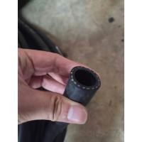 ราคา [ขายเป็นเมตร] CODAN R3 สายยาฮิตเตอร์ ท่อหม้อน้ำ Car hose Heater Tube SAE J20 R3 D10 (43357115537)