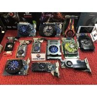 ราคา Star Sell 1Ea VGA NVIDIA GEFORCE | ชมผลงานบนยูทูป Gling-Computer (5342967990)