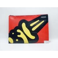 ราคา Freitag Dan มือ1แท็คครบ (11850969532)