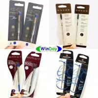 ราคา ไส้ปากกา PARKER ARTIFACT SHEAFFER CROSS (14900912557)