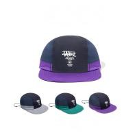 ราคา หมวกเท่ๆ หมวกแก๊ป ตาข่าย ผ้านิลลอน กันน้ำ ปัก แฟชั่น sport วิ่ง สำหรับผู้ชายและผู้หญิง 3 สีให้เลือก cap (56752520456)