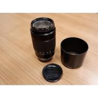 ราคา fujinon 50-230 (มือสอง) (10298913200)