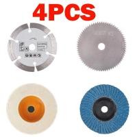 ราคา ใบตัดไฟเบอร์ 3นิ้ว 14pcs ใบตัดเหล็กตัดสแตนเลส นิ้วหินเจียร ใบเจียรเหล็ก ใบเจียรบาง (55053152904)