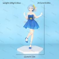 ราคา จากรอยขีดข่วน สิ่งอื่น โลก สินค้าชุดคริสตัลสีฟ้า อีกครั้ง รูปเครื่องประดับตุ๊กตาอะนิเมะสองมิติ (57050688271)