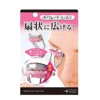 ราคา ที่ดัดขนตาสุดฮิตจากญี่ปุ่น Style noble (7412410626)