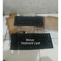 ราคา ใหม่ คีย์บอร์ดแล็ปท็อป สําหรับ Lenovo Ideapad V310 (25608272318)
