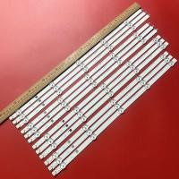 ราคา PANASONIC TH-L50B6K / TH-L50BL6K 50" LED TV BACKLIGHT (LAMPU TV) THL50B6K L50B6K TH-L50BL6K THL50BL6K L50BL6K THL50BL6K THL50BL6K (29811478477)